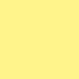 Creative Expressions A4 Foundation Card