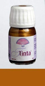 Tinta Ink Indelible Drawing Ink