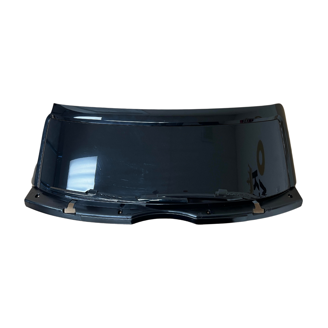 12V/24V Range Rover HSE - Windshield