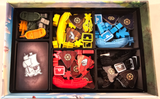 Tiny Epic Pirates Insert