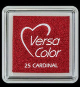 Versacolor Ink Pad