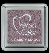 Versacolor Ink Pad