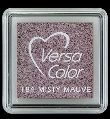Versacolor Ink Pad