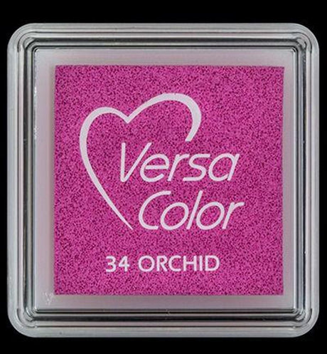 Versacolor Ink Pad