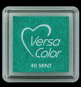 Versacolor Ink Pad