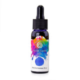 Cosmic Shimmer Water-Based Ink 30ml
