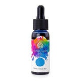 Cosmic Shimmer Water-Based Ink 30ml