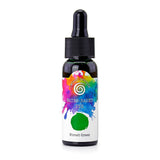 Cosmic Shimmer Water-Based Ink 30ml