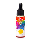 Cosmic Shimmer Water-Based Ink 30ml