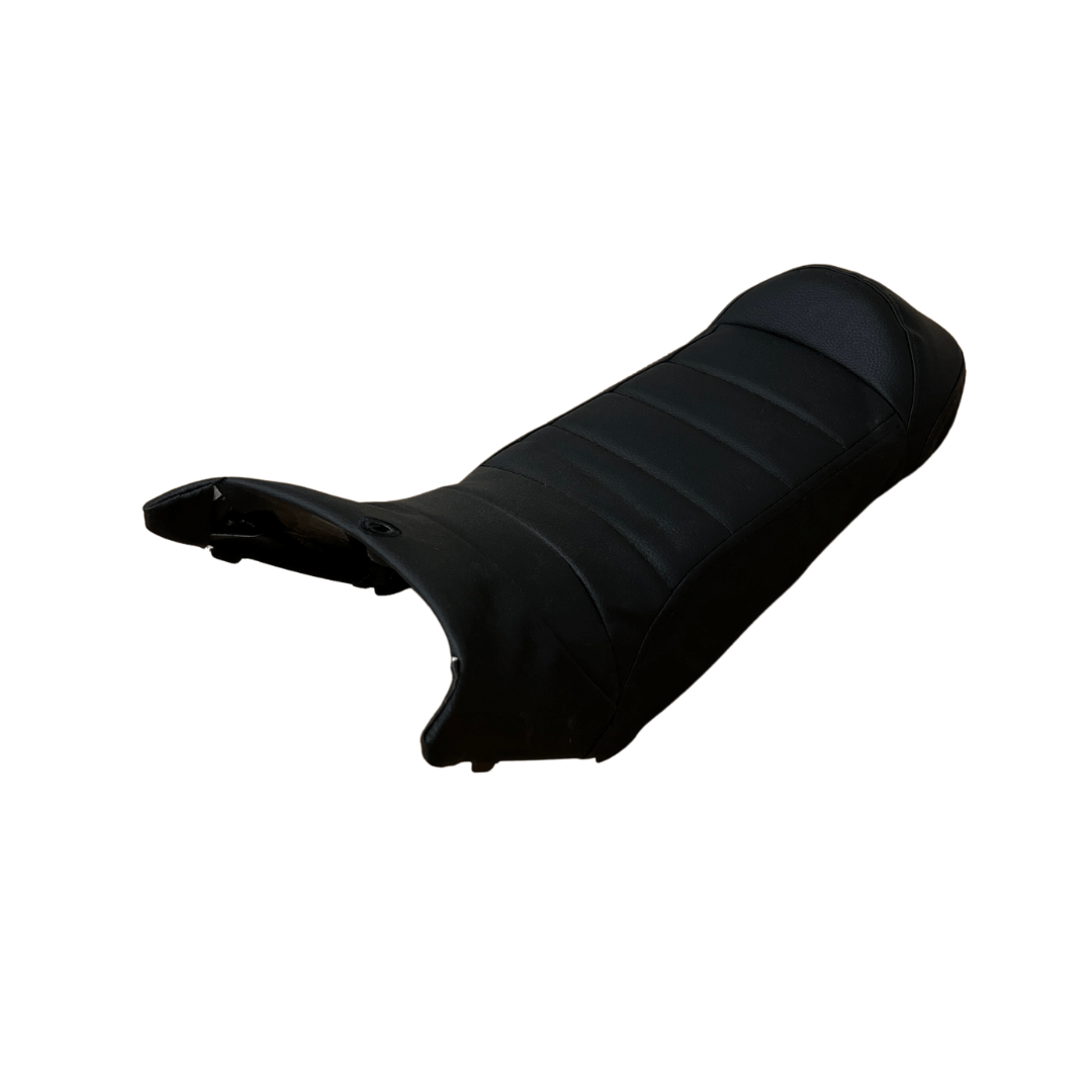 24V Titan Edition Upgraded 4x4 ATV - Seat
