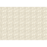 Tissue Paper cm69x49 27,66"x19,29”Antique Linen Lace