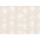 Tissue Paper cm69x49 27,66"x19,29” Victorian Velvet