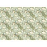 Tissue Paper cm69x49 27,66"x19,29”Opulence