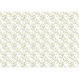 Tissue Paper cm69x49 27,66"x19,29” Pure Elegance