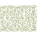 Tissue Paper cm69x49 27,66"x19,29” Timeless Heritage