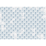 Tissue Paper cm69x49 27,66"x19,29” Dynasty Drapes
