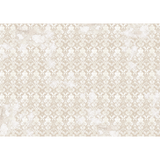 Tissue Paper cm69x49 27,66"x19,29” Baroque