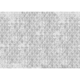 Tissue Paper cm69x49 27,66"x19,29” Tapestry of Time