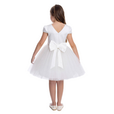 Grace Angel Girls Formal Dress
