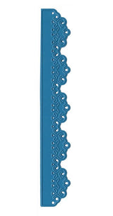 Joy! Crafts Die - ornate border