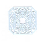 Joy Crafts Die - Butterfly Frame