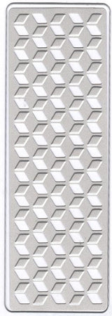 Joy! Craft Die - Pattern with Cubes
