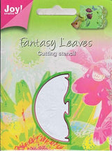 Joy! Crafts Dies - Fantasy Butterfly