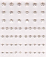 Decorative Pearls