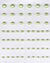 Decorative Pearls