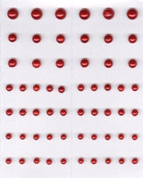 Decorative Pearls