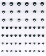 Decorative Pearls