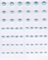 Decorative Pearls