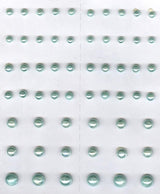 Decorative Pearls