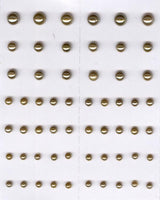 Decorative Pearls