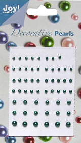 Decorative Pearls