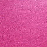 Cosmic Shimmer Metallic Gilding Polish