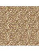 Deco Stickers - Glitter Sticker Sheets