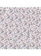 Deco Stickers - Glitter Sticker Sheets