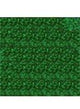 Deco Stickers - Glitter Sticker Sheets