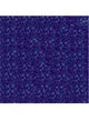 Deco Stickers - Glitter Sticker Sheets