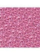 Deco Stickers - Glitter Sticker Sheets