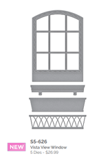 Window With A View Bundle