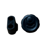 24V Mercedes Benz G Series - Door Lock (Top)