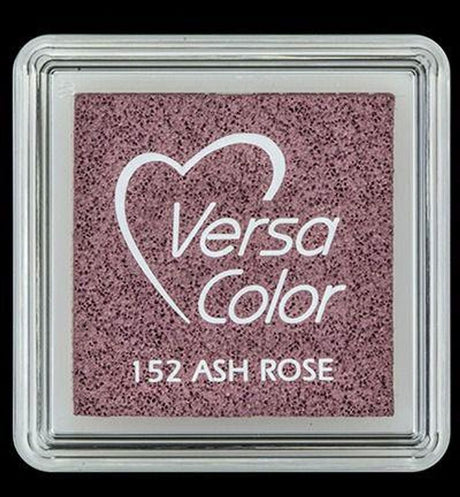 Versacolor Ink Pad