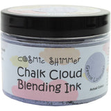 Cosmic Shimmer Chalk Cloud Blending Ink