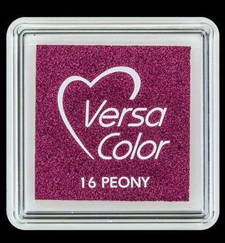 Versacolor Ink Pad