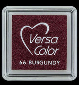 Versacolor Ink Pad