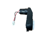 12V BMW I4 - Steering Motor