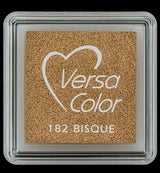 Versacolor Ink Pad