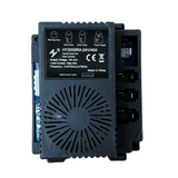 24V Range Rover HSE - Receiver
